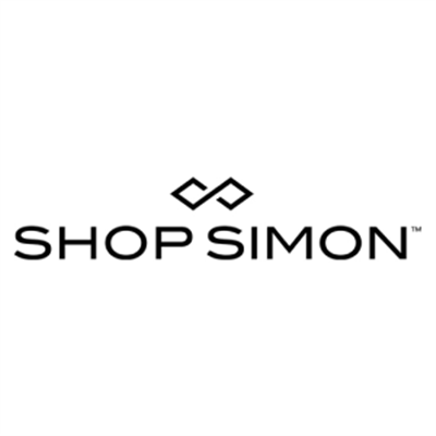 Shop Simon Coupons and Promo Code